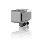 45505 EV3 Gyro Sensor Building Block
