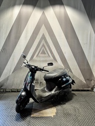 【批發車】【0元交車】2012年 KYMCO 光陽 MANY 110 MANY110 機車 前碟後鼓