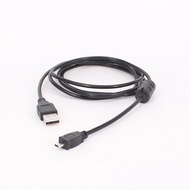 USB connection cable for Nikon cameras
