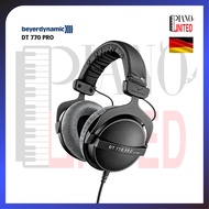 หูฟัง Beyerdynamic DT 770 PRO Headphone