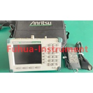 Used Anritsu MS2711D ( Spectrum ) Analyzer 100kHz to 3GHz