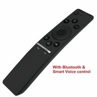 New BN59-01266A For Samsung 4K Voice UHD TV Bluetooth Q7 Q8 Q9 Remote Control