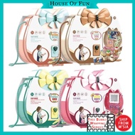 Mainan Doktor Mainan Memasak Mainan Mekap Mainan Toolset  Pretend Play Set for Kids - Dentist Doctor
