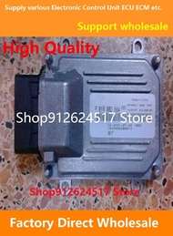 F01R00D564 1643836800013 4A91/F01RB0D564 M7 ECU Electronic Control Unit ECM F01RB0D772/F01R00D772 Fo