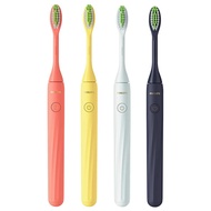 Philips Sonicare Electric Toothbrush One by Battery Power HY1100