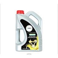 PENETRO Fully synthetic engine oil 10w-40