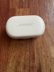 Bose quietcomfort earbuds 藍牙耳機 降噪耳機 ANC not AirPods