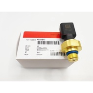 4921517 4358810 New Engine Oil Pressure Sensor For Cummins ISX ISM ISX11.9 ISX15 Replacement Car Acc