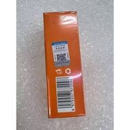 K4664  五重维c素颜霜 (1瓶)K4664 Krim Vitamin C lima kali ganda (1 botol)