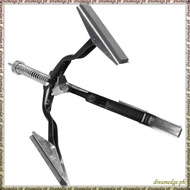 [S D K G] 4Inch Car  Cylinder Brake Hone Honing Stone 51Mm To 177Mm Flexible Shaft Tool  Quality