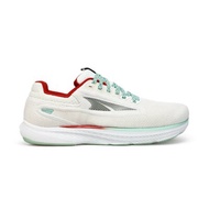 ALTRA ESCALANTE 3 – WOMEN