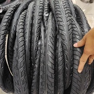 Bmx outer tire 20 x 230 swallow Deli tire Husky