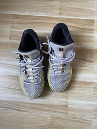 Nike Sabrina 1