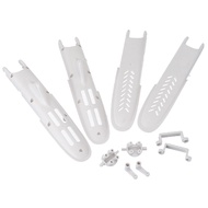 【XK X450】อะไหล่เครื่องบินบังคับวิทยุ XK X450 Aviator VTOL 2.4GHz เฟรม ชุดเฟรม Frame