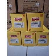 INNER TYRE Ring 17 275/ 300-17 ASPIRA CONTENTS 5 PCS