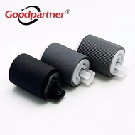 1X FL0-2885-000 FL0-4002-000 Feed Pickup Roller for CANON FL0-1674-000 C250 C255 C350 C355 C256 C356