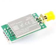 Components E01-2G4M27D for bluejam