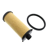 {UU61} 2463772300กรองน้ำมันเกียร์อัตโนมัติสำหรับ Benz GLA(2015-) 200 220 260 A/b/cla 160 180 200 250