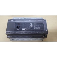 D DELTA PLC DVP40ES200T