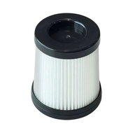 Bwell ไส้กรองเครื่องดูดฝุ่น รุ่น 201A