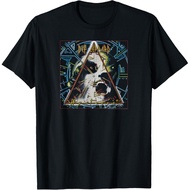 Def Leppard - Hysteria Vintage T-Shirt