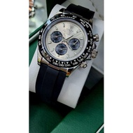 New Arrivals ROLX_DYTONA Men Automatic