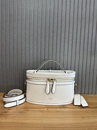 Cross Body Bag for Women Official Store Original Bag Ladies TRAIL Handbag Bucket Bag Shoulder Bag Cr