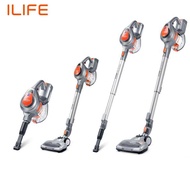 ILIFE EASINE Portable Handheld Cordless Vacuum Cleaner - H55