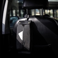 質感萬用吊掛面紙套/衛生紙盒 /露營 /車用面紙套 /DG90