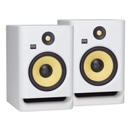 KRK ROKIT 5 G4 Powered Near-Field Studio Monitor (RP5G4) *SOLD IN PAIR*