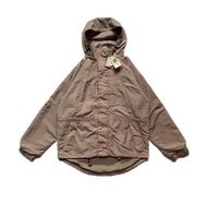 arnaldo bassini jaket