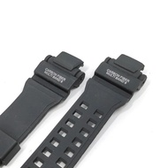 G-Shock GPW-1000 GW-M5610 Watch Strap