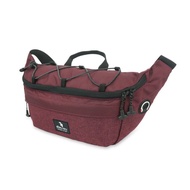 / Bag Mountain Bag Eleven / Style Bag Waist Bag Diore - Eleven