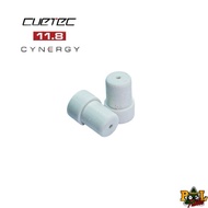 Cuetec Spare Parts Ferrol Cenergy 11.8mm Ferrule