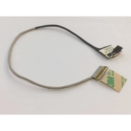 Dell DD0JW8LC000 LCD LVDS Cable Vostro 5439 5470 5480 V5470 V5480