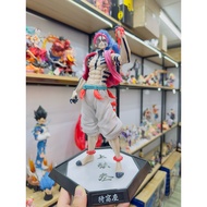 Figure Akaza