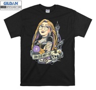 (Cod) Vintage Rapunzel Princess Tangled Shirt Long Hair Dont T-Shirts Kids & Adult Holiday Hoodies C