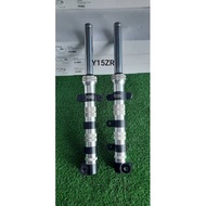 PROTAPER/ESPADA FORK LAY CNC Y15ZR/LC150/LC135 4S/LC135 5S/LAGENDA 115 FI/WAVE 125/WAVE 100/EXD DREA