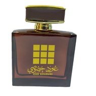 OUD KHUSUSI WOMEN PERFUME 100ML