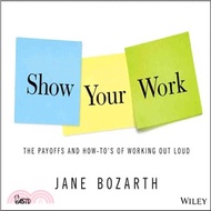 Show Your Work