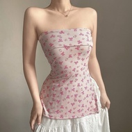 LATINA TUBE WOMEN’S FASHION APPAREL