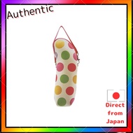 Betta Doctor Bottle Insulated Pouch Collection