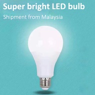 Led bulb 5w led bulb/8w/10w/12w bulb Household Lighting