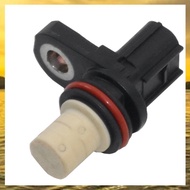 (P U T L)Transmission Speed Sensor 28810-RJ2-003 for  Fit/-V/