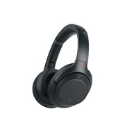 Sony WH-1000XM3 Wireless Noise Cancelling Headphones