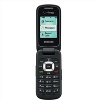 Hp Samsung GM B311 DUAL SIM Handphone Samsung Flip B311 V