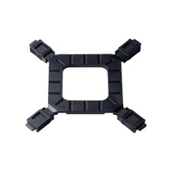 Tecware Mirage LGA 1700 Mounting Kit