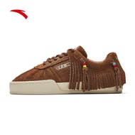 [ANTA x Kyrie Irving] KAI STYLE CHIEF HELA Men Sneakers 1125A1811S Official Store