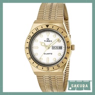 TIMEX Q Men's Watch Collection