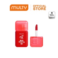 4U2 TATTOO TINT Water-Based Lip